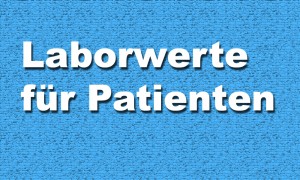 Laborwerte-für-Patienten