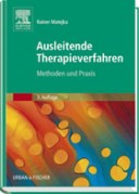 ausleiten