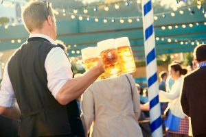 bier