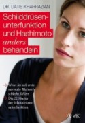 hashimoto