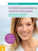 schilddruese