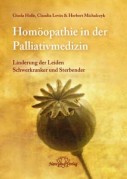 palliativ