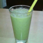 Smoothy_kl