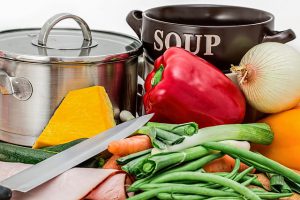 suppe