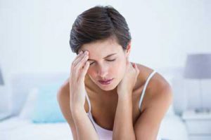 shutterstock_276101873