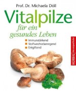 pilze