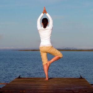 Qigong_am_See