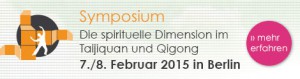 Symposium