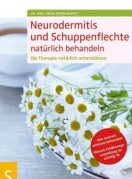 neurodermitis