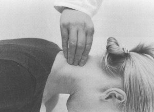 59