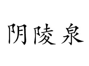 L9