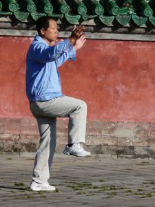 Qigong1