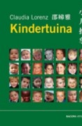 kindertuina