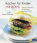 kochen