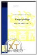 zappel