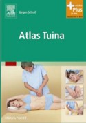 Atlas Tuina