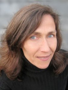 Dr.-Antonie-Danz
