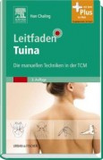 Leitfaden Tuina