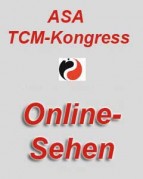 VIDEO BILD