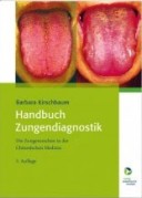 Handbuch Zungendiagnostik