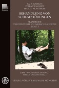 Maimon, Y./ Englert, S./ Montakab, H./ Stoffman, G. Behandlung von Schlafstörungen mit chinesischer Medizin