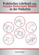 Römer Pädiatrie