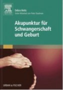Akupunktur für Schwangerschaft und Geburt