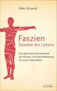 schwind