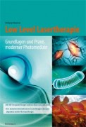 Low Level Lasertherapie