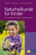 naturheilkunde-kinder