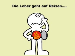 Verdauung2