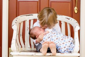baby-und-kind