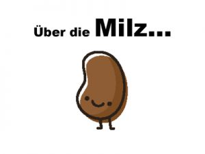 humorvolles_milz
