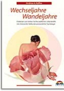 wechseljahre
