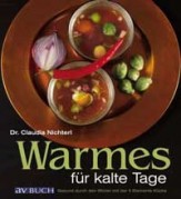 warnesfuerkaltetage