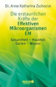 zschocke_mikroorganimen