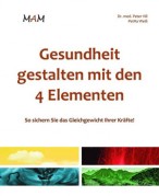 vill_4elemente