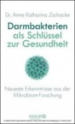 zschocke_darmbakterien_schluessel