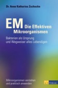 zschocke_em_effektiv