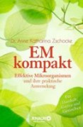 zschocke_em_kompakt